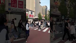 Tokyo Japan❤️Kawasaki#keikyu#indiangirlinjapan#automobile#japanlove#exploring🗾