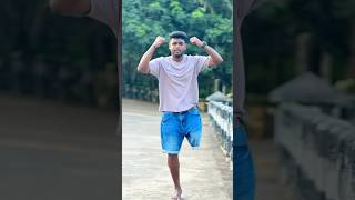 Vetrivel🦚🙇🏻🙏 #vetrivelmuruganukuarogara #murugan #subscribe #shorts #like #trending