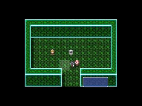 RPGMaker MV Rem Extension Randomize Text