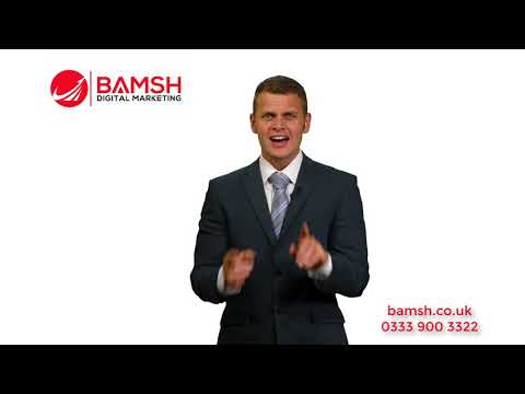 Reputation Management Services Bristol | Bamsh