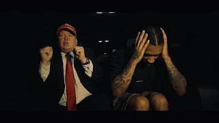 RecoHavoc, Reese Youngn, Dj Crazy - Circles (Official Music Video)