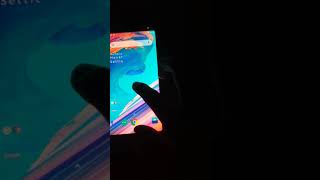OXYGEN OS-ONE PLUS ROM ON REDMI 5 PLUS