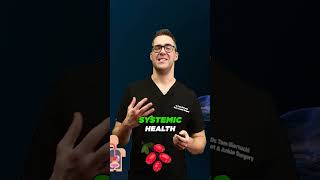 What is Berberine? vs What is Dihydroberberine? [ Supplements Benefits: Digestive Health & More! ]