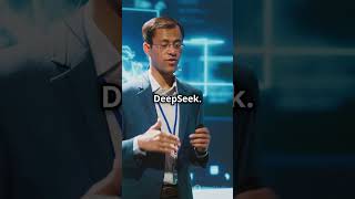Global Leaders Discuss Ethical AI: Cooperation vs. Competition at Paris Summit