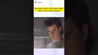The Ultimate AI Video Creator You Should Know: Vidnoz (Free & Powerful)