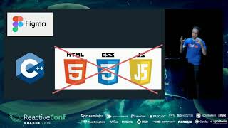 the Future of the Web Development 2020 and 2025 #html #javascript