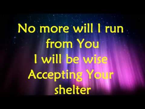 Zemer Lavav - Your Name - Lyrics