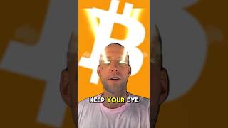 BITCOIN PRICE SUPPORT UPDATE!!