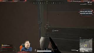 A Broke Gamer playing PUBG (PUBG: BATTLEGROUNDS)