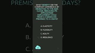 AWS CLOUD PRACTIONER CLF-02 CERT PREP#30