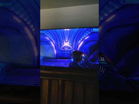 Double Grenade Kill #halo #halomcc #halo2 @Shortish_Show @RxvengeRL@Fatality_RL