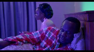 Mpayo Akadde By Robert Rota & Delicia Official 4K Music Video