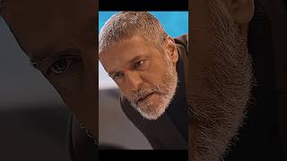 Parbhas New South Indian  Movie Shorts #movie #sorts #trending #hindidubbedmovie