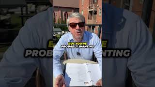Can You Fly A Drone Over A Private Property