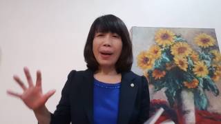 五大抗氧化網絡