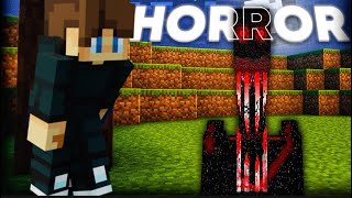 Can we survive the Minecraft dwellers??