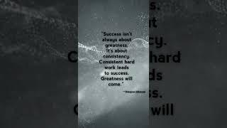 ||"Success = Consistency, Not Just Talent"|| Mind sharp tips ep:-17#motivation #mindgrowth