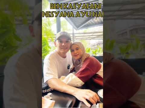 pasangan artis pejuang garis 2 #beritaterbaru #beritaviral #beritaartis #shortsvideo #shorts