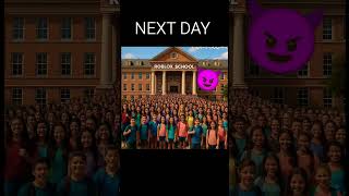 #classof2023