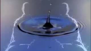 (南無妙法蓮華經) ..佛教經典之王 ..梵音 0935999282