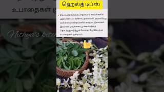 #usefultips👍😎 #usefulinformation #@nithyaskitchen605 #viraltips #shortsfeed #ytshorts #trending