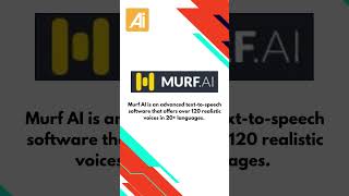 Best AI tools for Text To Speech #aitools #viral #topaitools #shorts #aishorts #top5 #viralshorts