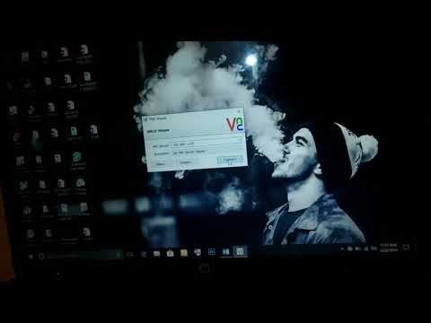 RASPBERRY PI BASED SMART SURVILLANCE ENHANCED WITH Wi-Fi TECHNOLOGY