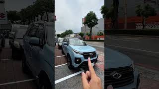 #匯豐汽車 #新世代Zinger #七人座 #好禮三選一
