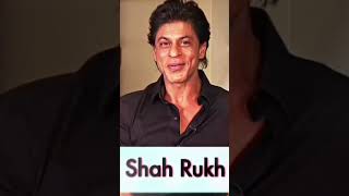 #iamsrk #shahrukh_khan #sr#shorts  #fypシ゚viral #trending #1millionviews #1millionsubscribers