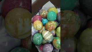 Еaster eggs #shorts amazing Easter eggs