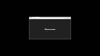 How to Create a Modern Login Form using HTML & CSS | Step by Step Tutorial | tech programming