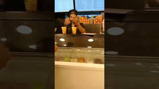Lassi Home Burdubai#dubai#lassi#home