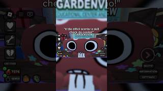 Super 🥰 #viralshort #shorts #dandysworld #cosmos #cosmo #roblox #meme #nflopa