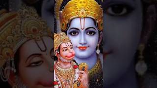 hanuman status | shiv status | bajrangbali 🚩🚩  | #trendingshorts  #hanumanstatus #viralshorts #shiv
