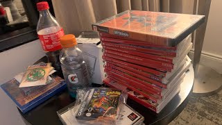 South East Game Exchange  Sunday day pickups