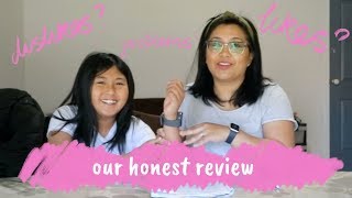 SPACETALK SMART WATCH 2019 REVIEW | mummaplus4