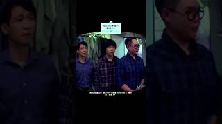 戏剧：#大妈求爱记 。陈大福在魔力😡 度数 Harry 在哪看 Mama Rose 🌹 再开门🚪阿全 124 “