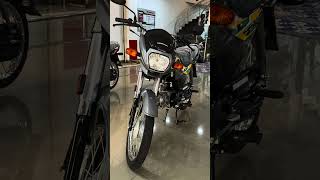 Advanced 70cc - The 2025 CD 70 Dream