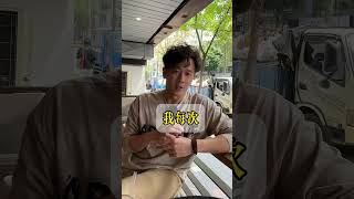 #遊戲課金真的快樂嗎#遊戲#手遊#課金#裝備#快樂#目標