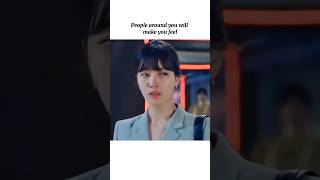 Shadows will fall behind you #study #studymotivaton #exam #kdrama #startup #love_yourself #shorts