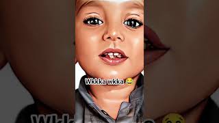 How viral to short video YouTube 😵?#whowillbemylifepartnerta #cow #shortclips #love #ekmota