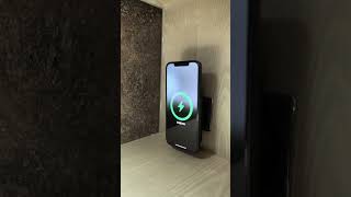 最強三明治充電法 支援雙面充電 | BEZALEL倍加能