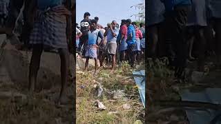 Cuddalore: Gate Keeper தூங்கியதால் கோர Train Accident? அலட்சியத்தால் பறிபோன 3 குழந்தைகளின் உயிர்