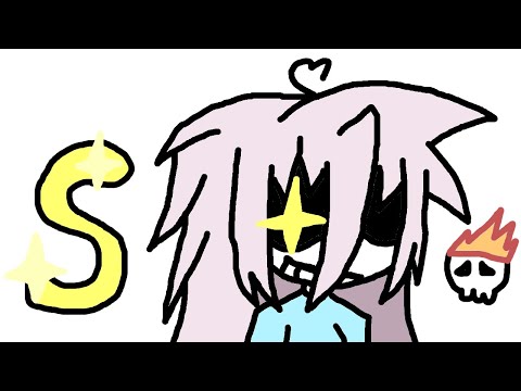 The Better NoN Full Combo