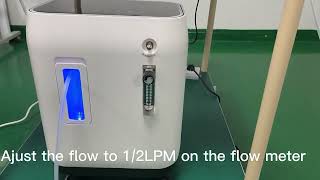ozone sauna kit