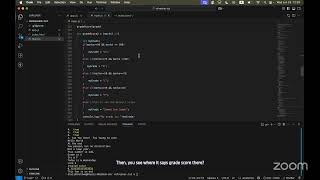 Javascript Session - 25 June