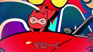 阿修羅ちゃん／まふまふ【歌ってみた】