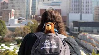 Dreamforce Day 2 Highlights | Salesforce