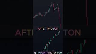 Want to start trading? Check the link in my bio!  #cryptocurrency #crypto #cryptonews