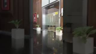 New beginnings #ey #itjob #software #newbeginnings #shortsfeed #shorts #shortsvideo #big4 #viral #jk